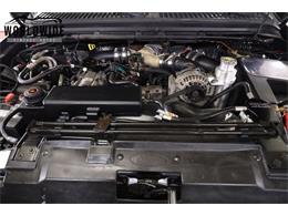 2001 Ford Excursion (CC-2119190) for sale in Denver , Colorado