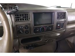 2001 Ford Excursion (CC-2119190) for sale in Denver , Colorado