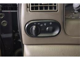 2001 Ford Excursion (CC-2119190) for sale in Denver , Colorado