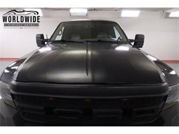 2001 Ford Excursion (CC-2119190) for sale in Denver , Colorado