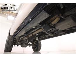 2001 Ford Excursion (CC-2119190) for sale in Denver , Colorado