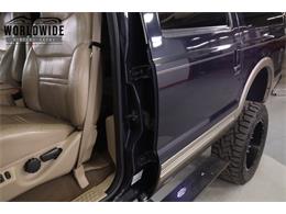 2001 Ford Excursion (CC-2119190) for sale in Denver , Colorado