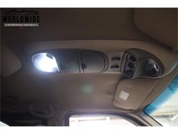 2001 Ford Excursion (CC-2119190) for sale in Denver , Colorado
