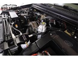2001 Ford Excursion (CC-2119190) for sale in Denver , Colorado