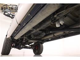 2001 Ford Excursion (CC-2119190) for sale in Denver , Colorado