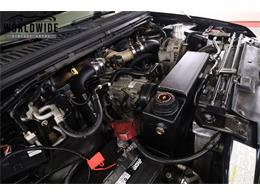 2001 Ford Excursion (CC-2119190) for sale in Denver , Colorado