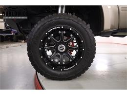 2001 Ford Excursion (CC-2119190) for sale in Denver , Colorado