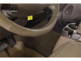 2001 Ford Excursion (CC-2119190) for sale in Denver , Colorado