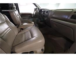 2001 Ford Excursion (CC-2119190) for sale in Denver , Colorado
