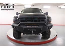 2001 Ford Excursion (CC-2119190) for sale in Denver , Colorado