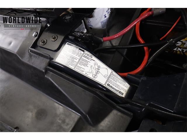 2001 Ford Excursion (CC-2119190) for sale in Denver , Colorado