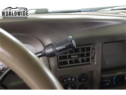 2001 Ford Excursion (CC-2119190) for sale in Denver , Colorado