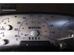 2001 Ford Excursion (CC-2119190) for sale in Denver , Colorado