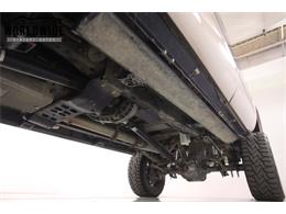 2001 Ford Excursion (CC-2119190) for sale in Denver , Colorado