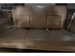 2001 Ford Excursion (CC-2119190) for sale in Denver , Colorado