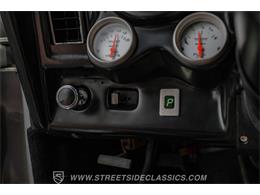 1969 Chevrolet Camaro (CC-2119191) for sale in Ft Worth, Texas