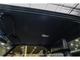 1969 Chevrolet Camaro (CC-2119191) for sale in Ft Worth, Texas