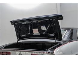 1969 Chevrolet Camaro (CC-2119191) for sale in Ft Worth, Texas