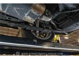 1969 Chevrolet Camaro (CC-2119191) for sale in Ft Worth, Texas
