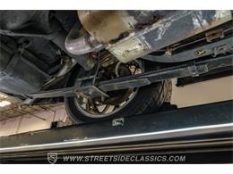 1969 Chevrolet Camaro (CC-2119191) for sale in Ft Worth, Texas