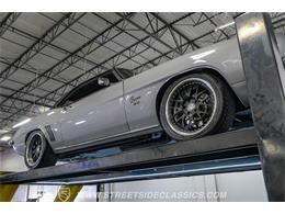 1969 Chevrolet Camaro (CC-2119191) for sale in Ft Worth, Texas