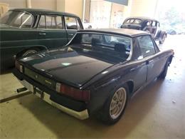 1971 Porsche 914 (CC-2119193) for sale in Glendale, California