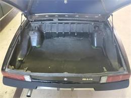 1971 Porsche 914 (CC-2119193) for sale in Glendale, California