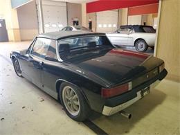 1971 Porsche 914 (CC-2119193) for sale in Glendale, California