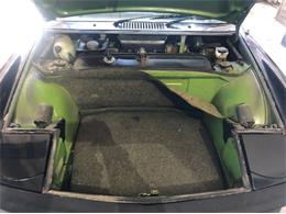 1971 Porsche 914 (CC-2119193) for sale in Glendale, California