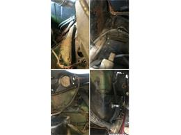 1971 Porsche 914 (CC-2119193) for sale in Glendale, California