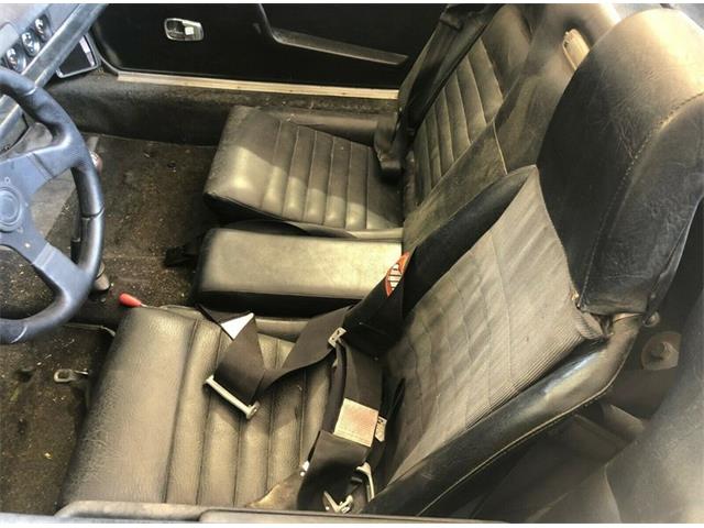 1971 Porsche 914 (CC-2119193) for sale in Glendale, California