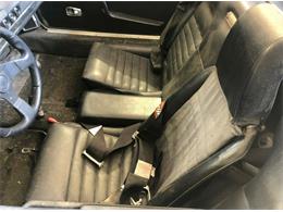 1971 Porsche 914 (CC-2119193) for sale in Glendale, California