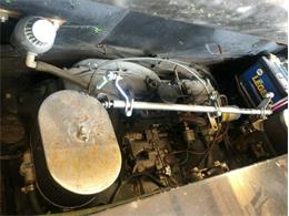 1971 Porsche 914 (CC-2119193) for sale in Glendale, California