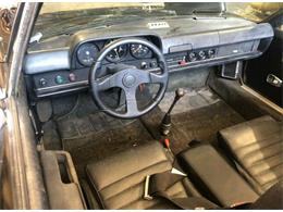 1971 Porsche 914 (CC-2119193) for sale in Glendale, California