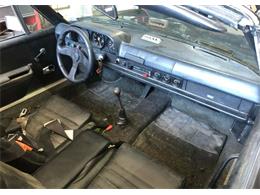 1971 Porsche 914 (CC-2119193) for sale in Glendale, California