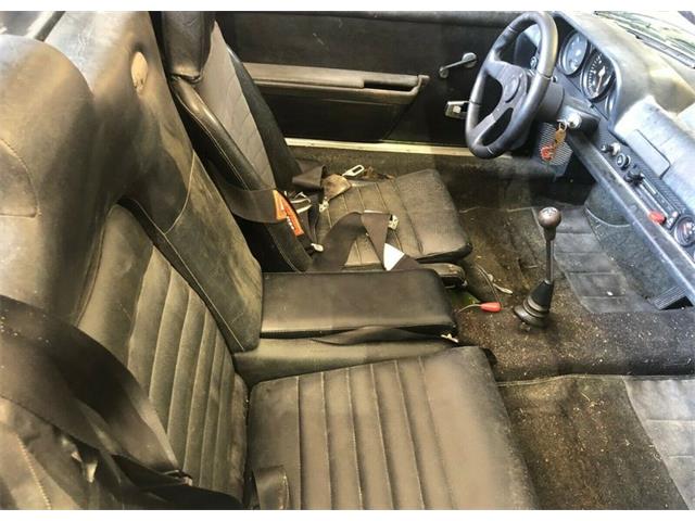 1971 Porsche 914 (CC-2119193) for sale in Glendale, California