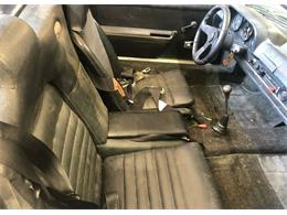 1971 Porsche 914 (CC-2119193) for sale in Glendale, California