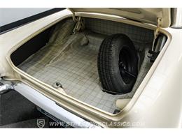 1957 Ford Thunderbird (CC-2119194) for sale in Ft Worth, Texas