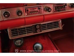 1957 Ford Thunderbird (CC-2119194) for sale in Ft Worth, Texas