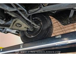 1957 Ford Thunderbird (CC-2119194) for sale in Ft Worth, Texas