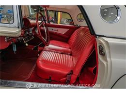 1957 Ford Thunderbird (CC-2119194) for sale in Ft Worth, Texas