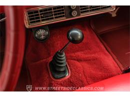 1957 Ford Thunderbird (CC-2119194) for sale in Ft Worth, Texas