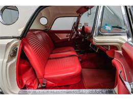 1957 Ford Thunderbird (CC-2119194) for sale in Ft Worth, Texas