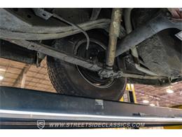 1957 Ford Thunderbird (CC-2119194) for sale in Ft Worth, Texas