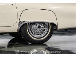 1957 Ford Thunderbird (CC-2119194) for sale in Ft Worth, Texas