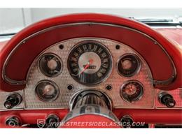 1957 Ford Thunderbird (CC-2119194) for sale in Ft Worth, Texas