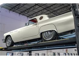 1957 Ford Thunderbird (CC-2119194) for sale in Ft Worth, Texas
