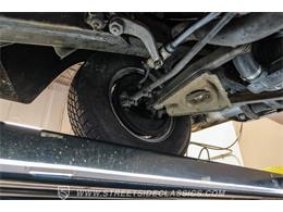 1957 Ford Thunderbird (CC-2119194) for sale in Ft Worth, Texas