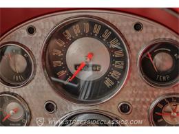 1957 Ford Thunderbird (CC-2119194) for sale in Ft Worth, Texas