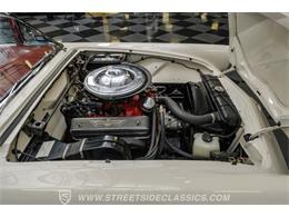 1957 Ford Thunderbird (CC-2119194) for sale in Ft Worth, Texas